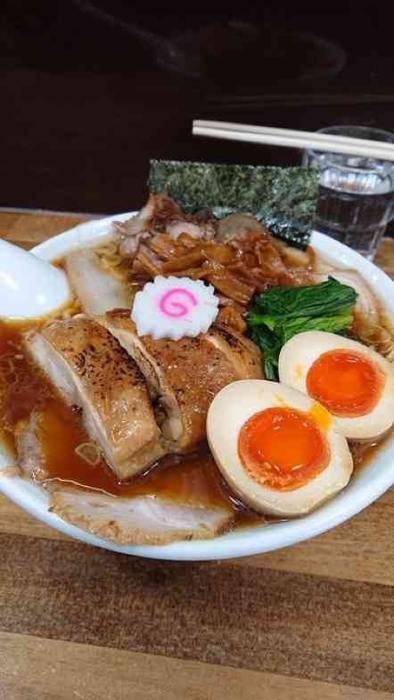 担降りした人！