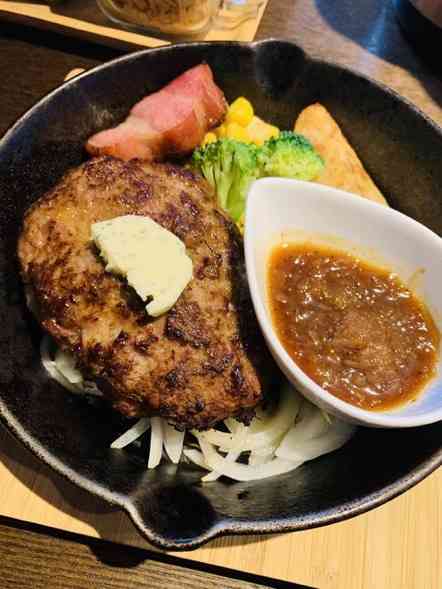 担降りした人！