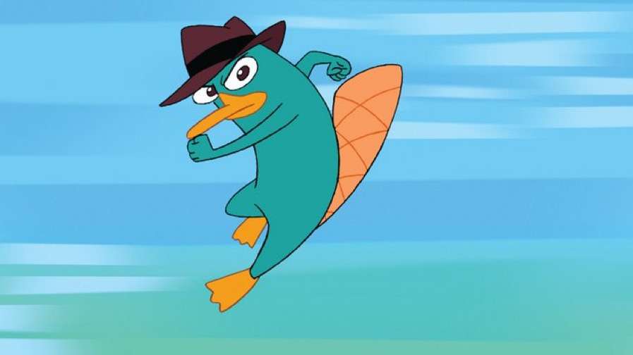 担降りした人！