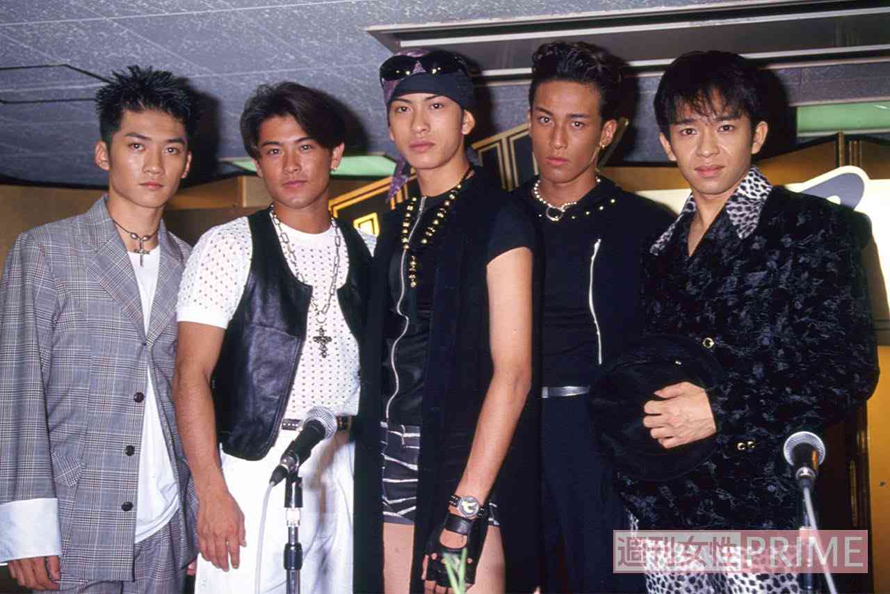 担降りした人！