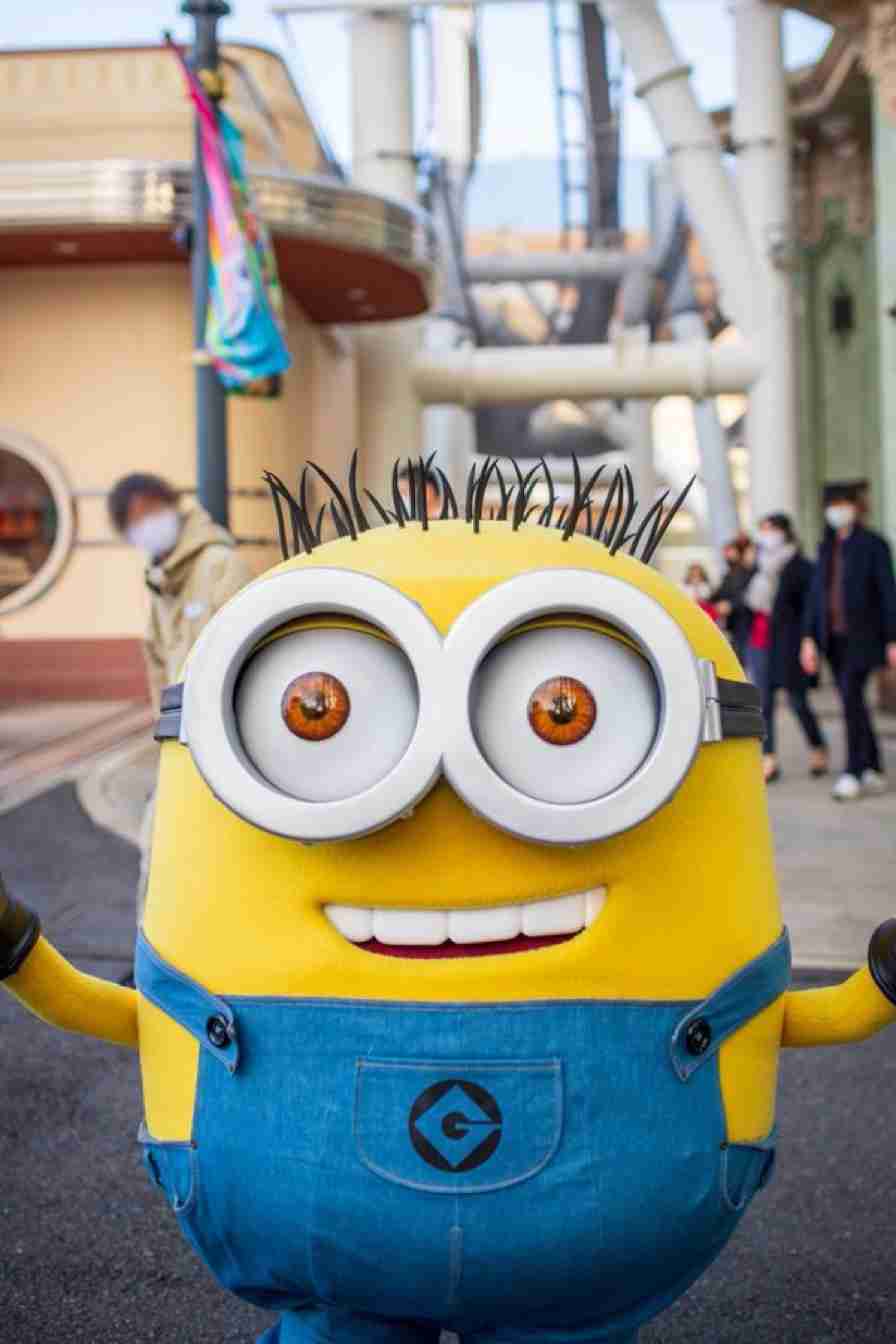 担降りした人！