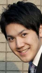 担降りした人！