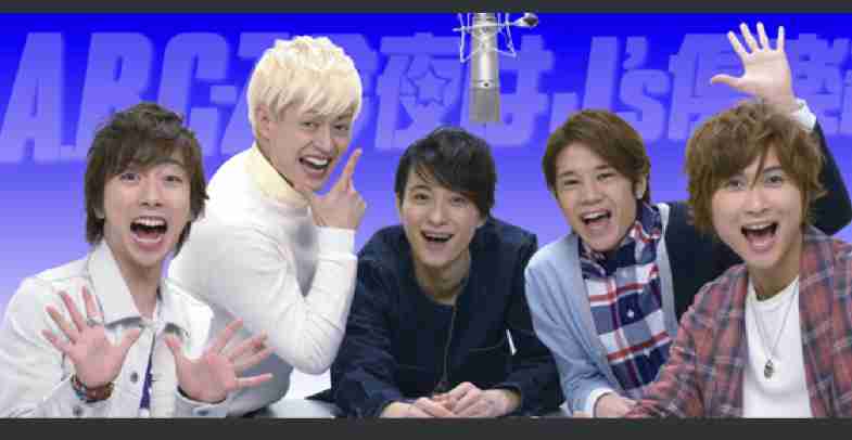 担降りした人！