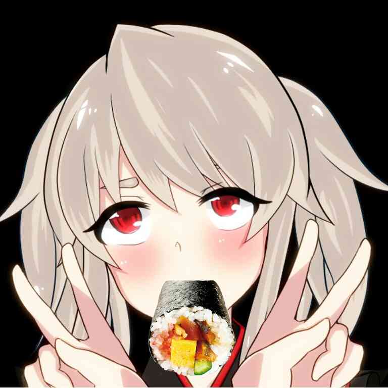 担降りした人！