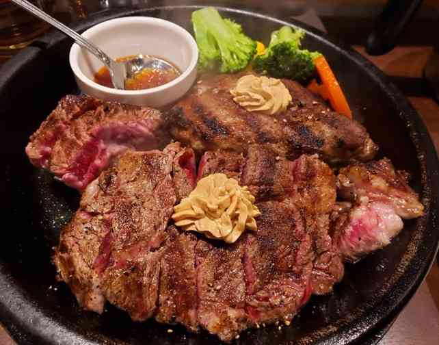 担降りした人！