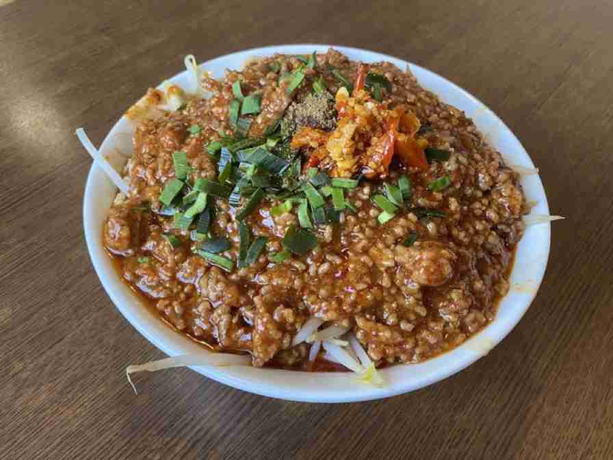 担降りした人！