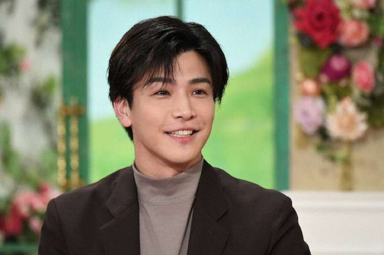 担降りした人！