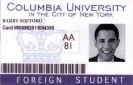 担降りした人！