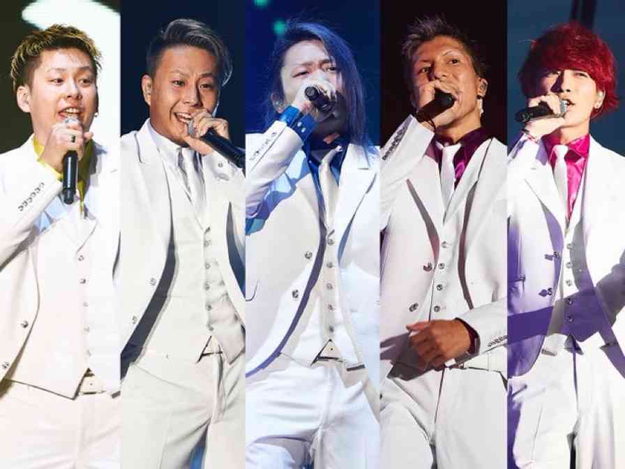 担降りした人！