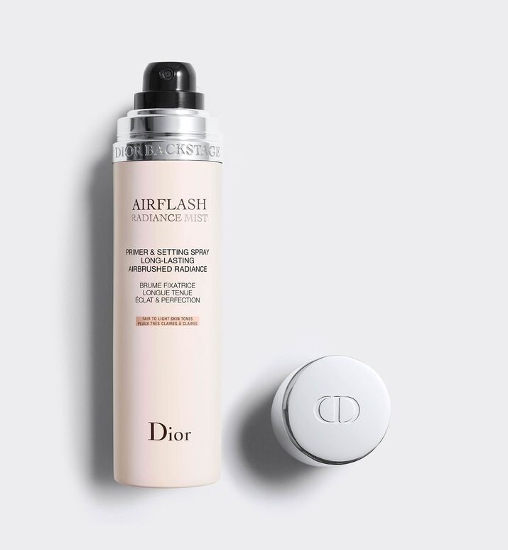 買うか買わないか迷っている化粧品