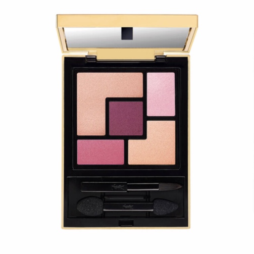 買うか買わないか迷っている化粧品