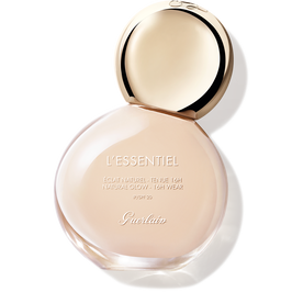 買うか買わないか迷っている化粧品