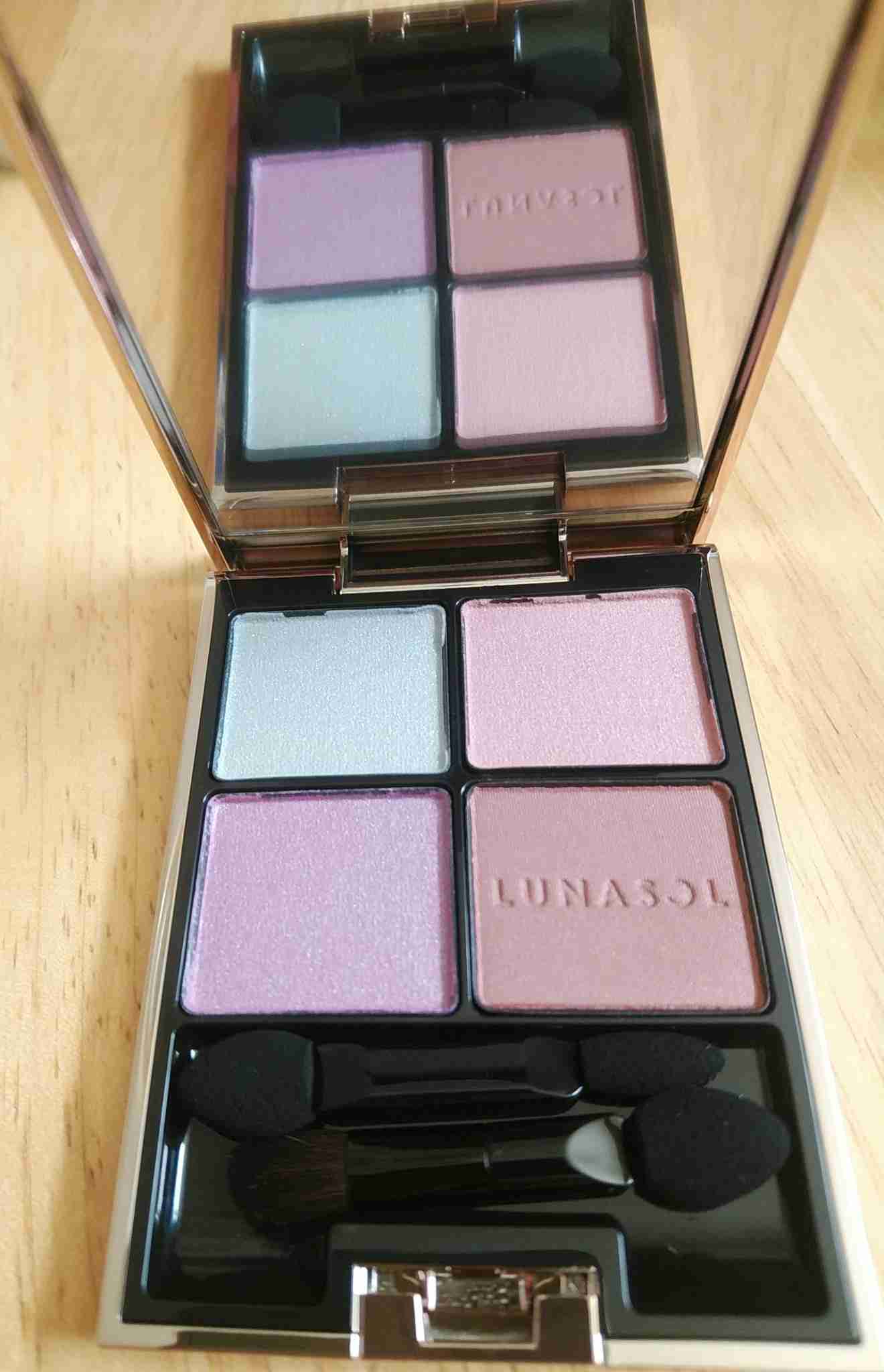 買うか買わないか迷っている化粧品