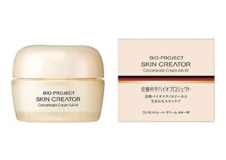 買うか買わないか迷っている化粧品