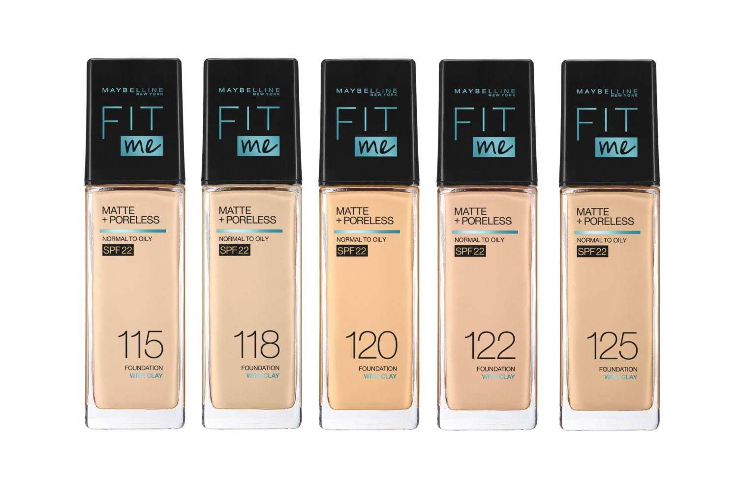 買うか買わないか迷っている化粧品