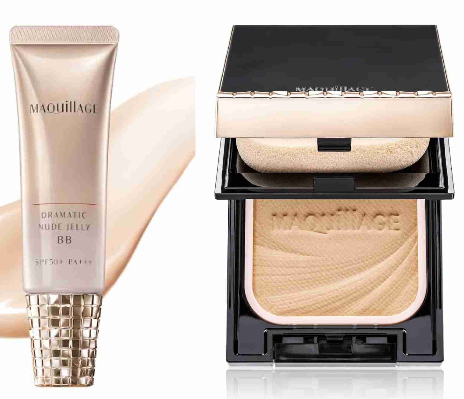 買うか買わないか迷っている化粧品