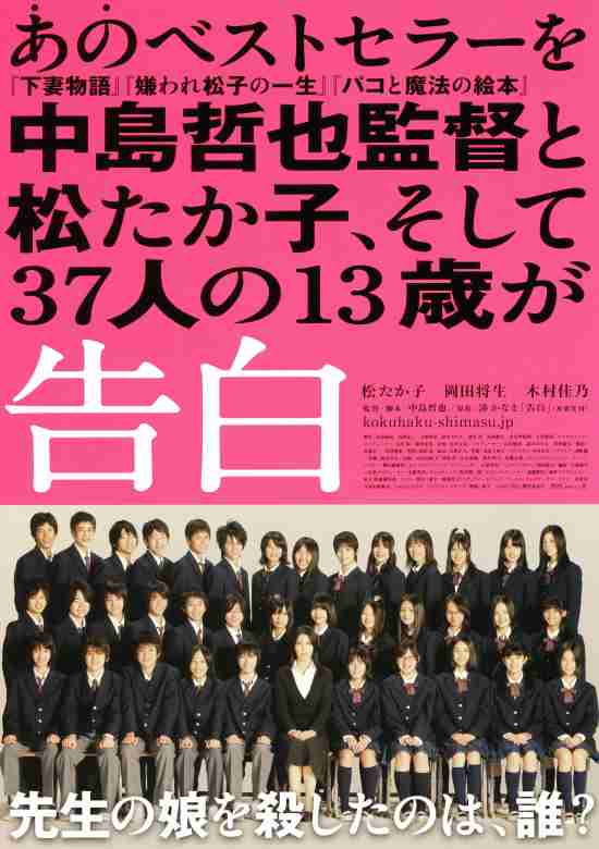 面白くて何度も見た作品教えてください