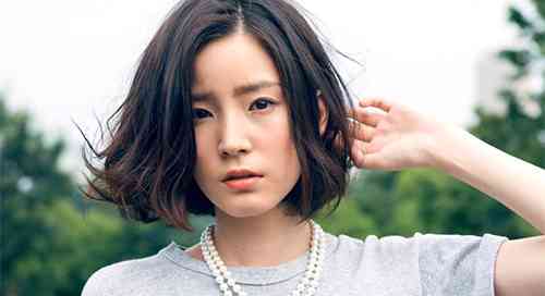 最近見かけない芸能人の名前を挙げると誰かが近況を教えてくれるトピ