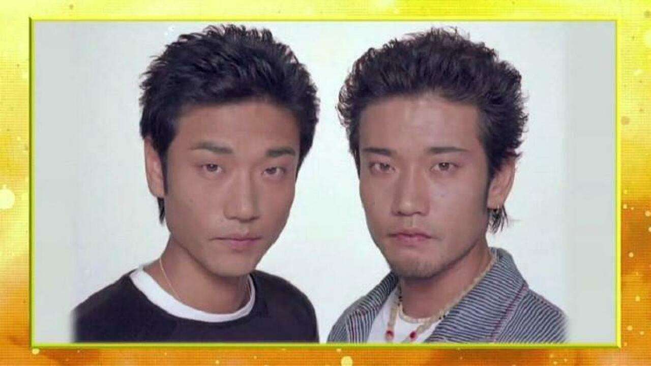 最近見かけない芸能人の名前を挙げると誰かが近況を教えてくれるトピ
