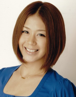最近見かけない芸能人の名前を挙げると誰かが近況を教えてくれるトピ