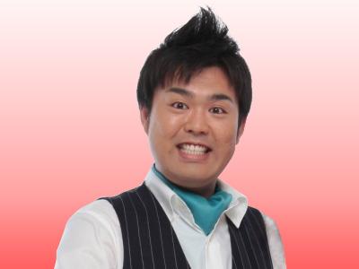 最近見かけない芸能人の名前を挙げると誰かが近況を教えてくれるトピ