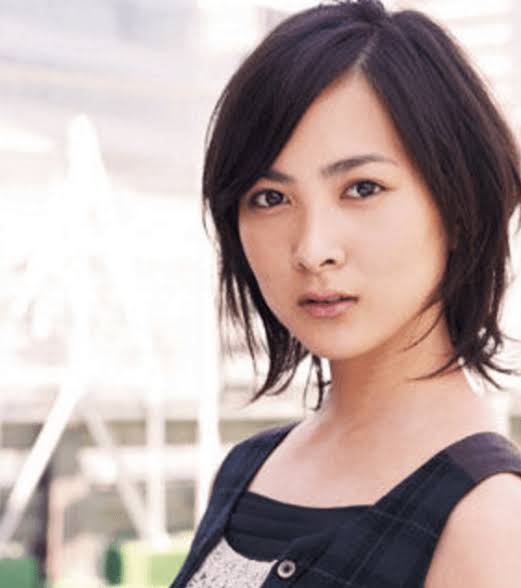 最近見かけない芸能人の名前を挙げると誰かが近況を教えてくれるトピ