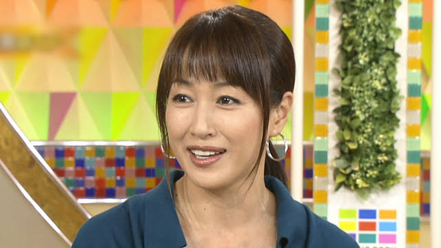 最近見かけない芸能人の名前を挙げると誰かが近況を教えてくれるトピ