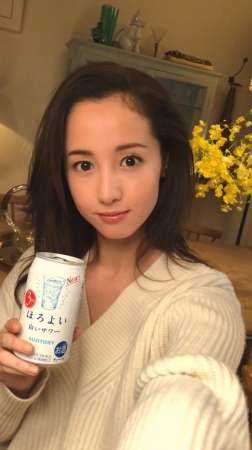 最近見かけない芸能人の名前を挙げると誰かが近況を教えてくれるトピ