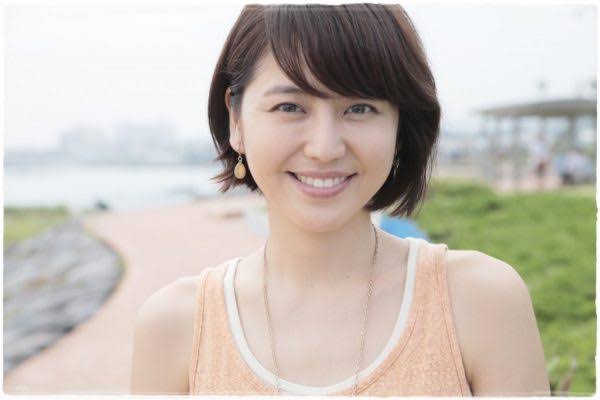 最近見かけない芸能人の名前を挙げると誰かが近況を教えてくれるトピ