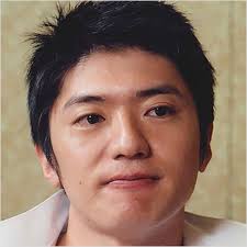 最近見かけない芸能人の名前を挙げると誰かが近況を教えてくれるトピ