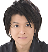 最近見かけない芸能人の名前を挙げると誰かが近況を教えてくれるトピ