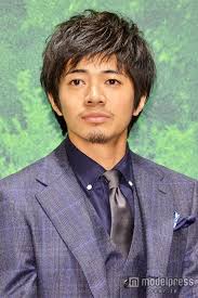 最近見かけない芸能人の名前を挙げると誰かが近況を教えてくれるトピ