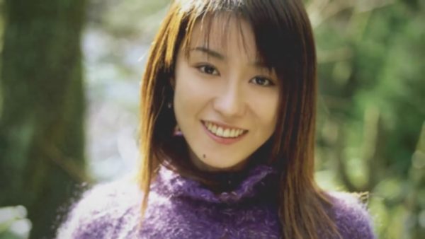 最近見かけない芸能人の名前を挙げると誰かが近況を教えてくれるトピ