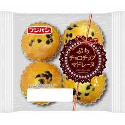 フジパン好きな人part2