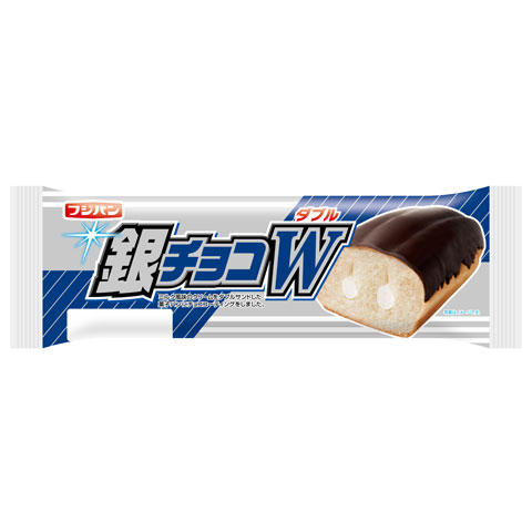フジパン好きな人part2