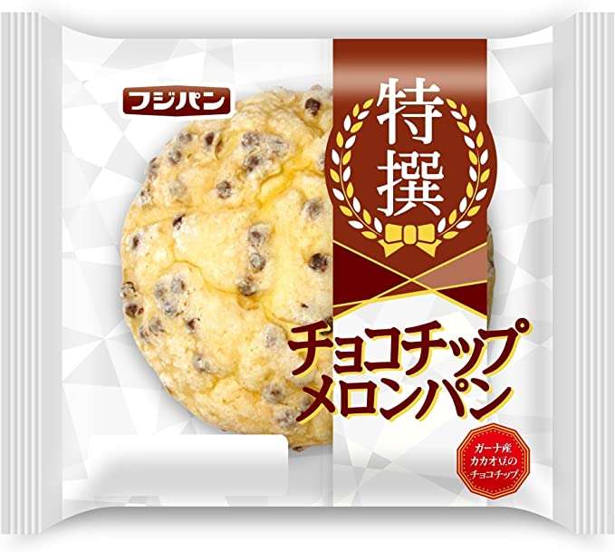 フジパン好きな人part2