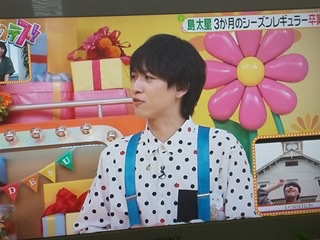 最近のヒルナンデスを語りたいpart2