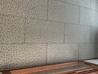 古い賃貸にお住みの方、どうですか？