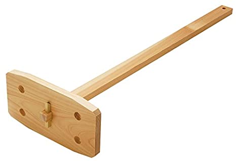 古い賃貸にお住みの方、どうですか？