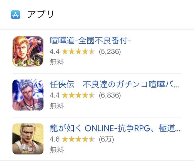 DQNにありがちなことpart10