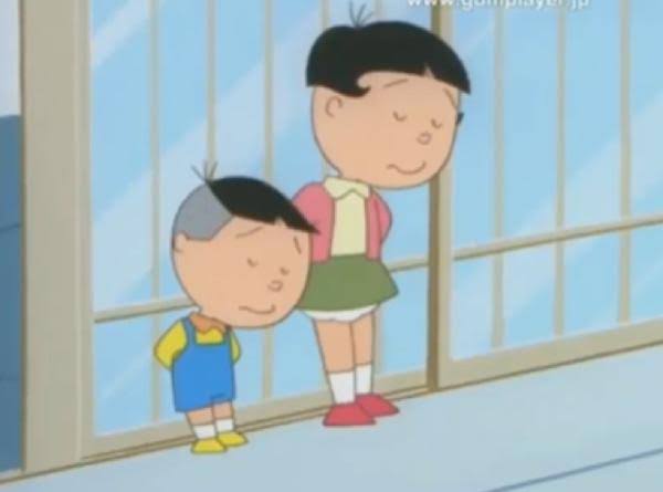 何歳から自分のことを「おばちゃん」と呼ぶようになった?