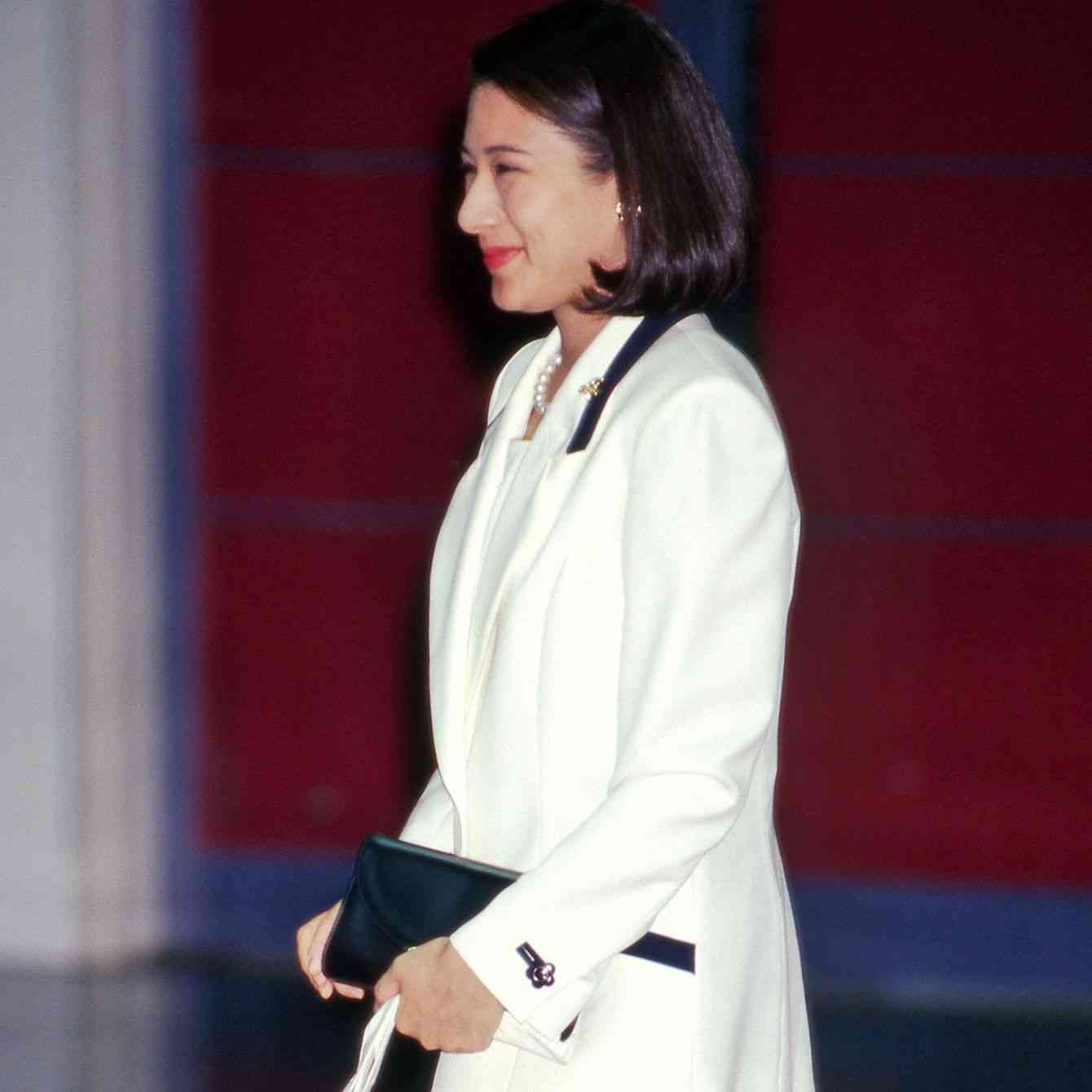 来月の天皇陛下の誕生日一般参賀 実施せず