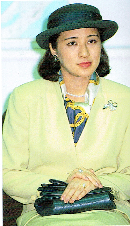 来月の天皇陛下の誕生日一般参賀 実施せず