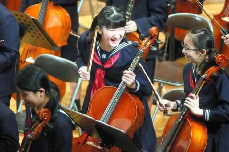 来月の天皇陛下の誕生日一般参賀 実施せず