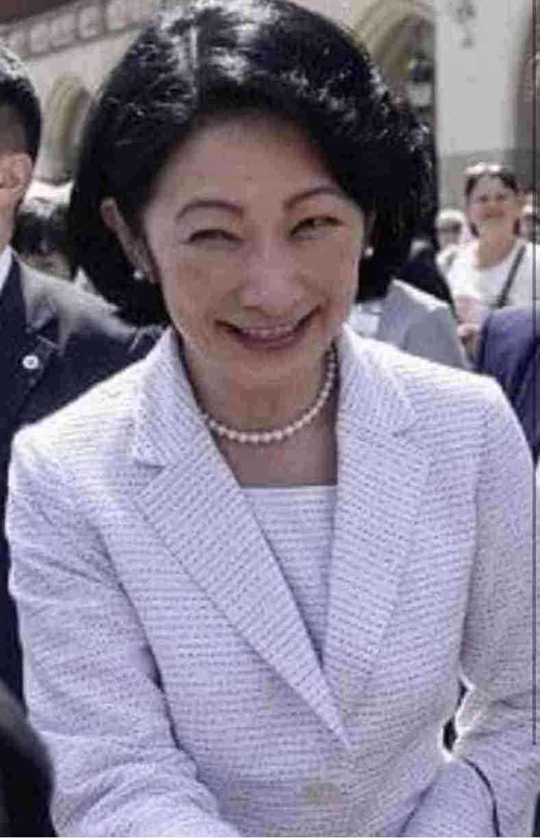 来月の天皇陛下の誕生日一般参賀 実施せず
