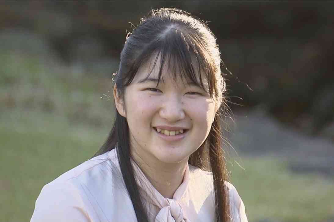 来月の天皇陛下の誕生日一般参賀 実施せず