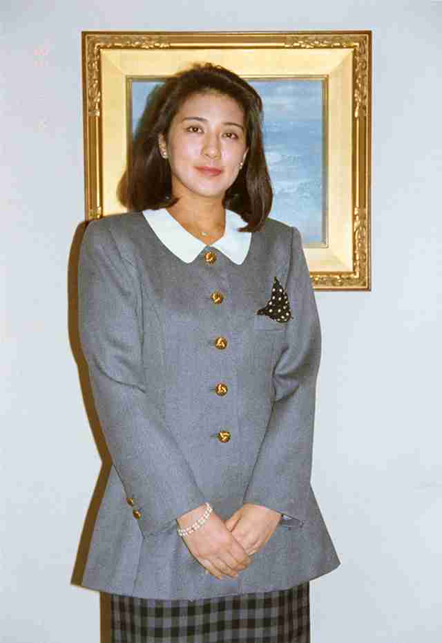 来月の天皇陛下の誕生日一般参賀 実施せず