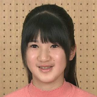 来月の天皇陛下の誕生日一般参賀 実施せず