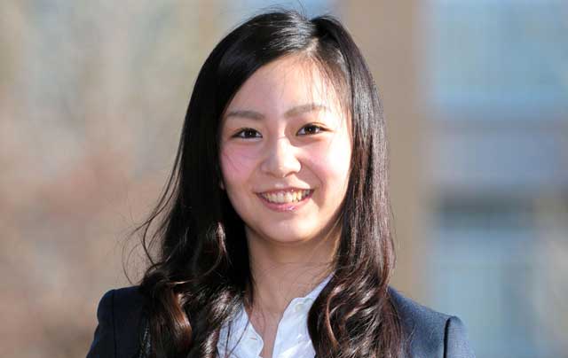 来月の天皇陛下の誕生日一般参賀 実施せず