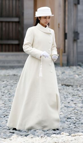 来月の天皇陛下の誕生日一般参賀 実施せず